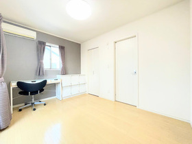 ●あま市金岩江西上　中古一戸建て