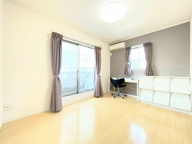 ●あま市金岩江西上　中古一戸建て