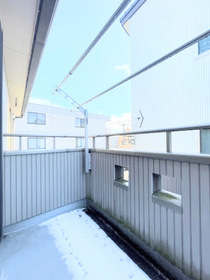 ●あま市金岩江西上　中古一戸建て