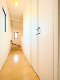 ●あま市金岩江西上　中古一戸建て