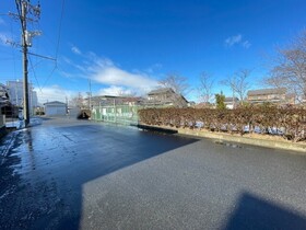 ●あま市金岩江西上　中古一戸建て