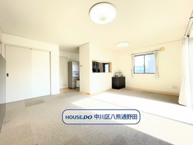 ●あま市金岩江西上　中古一戸建て