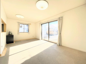 ●あま市金岩江西上　中古一戸建て