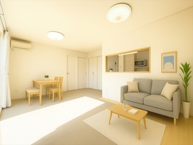 ●あま市金岩江西上　中古一戸建て