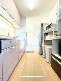 ●あま市金岩江西上　中古一戸建て