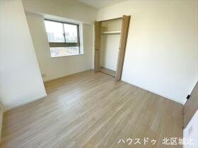 ライオンズマンション大曽根第3