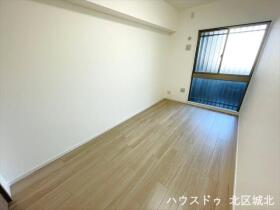 ライオンズマンション大曽根第3