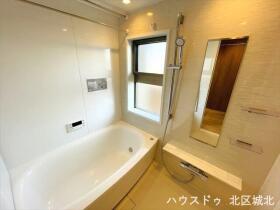 ライオンズマンション大曽根第3