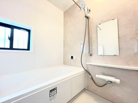 ハートフルタウン名古屋市港区茶屋新田2期　全3棟　1号棟　新築一戸建て