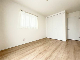 ハートフルタウン名古屋市港区茶屋新田2期　全3棟　1号棟　新築一戸建て