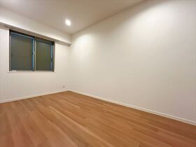 センチュリースクエア木場