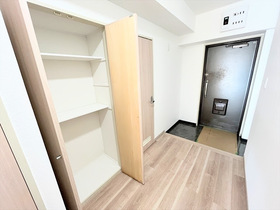◎星和豊田町コーポラス