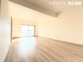 ◎星和豊田町コーポラス