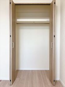 ライオンズマンション港西第3