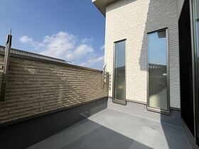 四日市市あさけが丘1丁目　中古一戸建て
