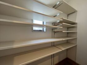 四日市市あさけが丘1丁目　中古一戸建て