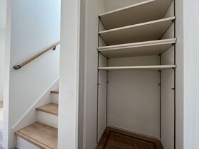 四日市市あさけが丘1丁目　中古一戸建て