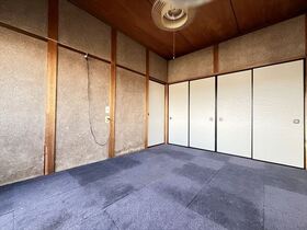 四日市市笹川5丁目　中古一戸建て