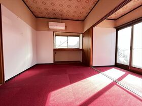 四日市市笹川5丁目　中古一戸建て