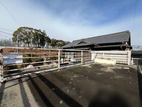 四日市市笹川5丁目　中古一戸建て
