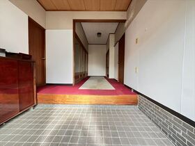 四日市市笹川5丁目　中古一戸建て
