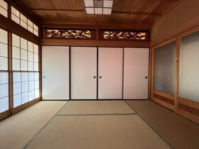 四日市市笹川5丁目　中古一戸建て