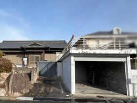 四日市市笹川5丁目　中古一戸建て