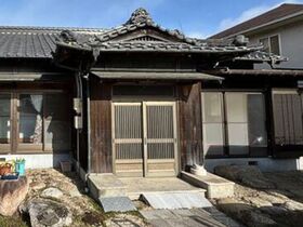 四日市市笹川5丁目　中古一戸建て