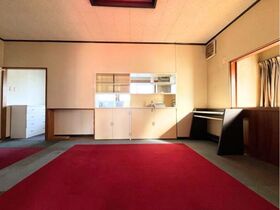 四日市市笹川5丁目　中古一戸建て