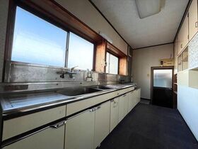 四日市市笹川5丁目　中古一戸建て