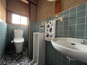 四日市市笹川5丁目　中古一戸建て