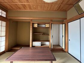 四日市市笹川5丁目　中古一戸建て