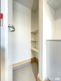 □津島市藤浪町5丁目　全5棟　C号棟　新築一戸建て