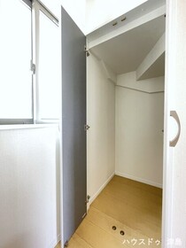 □津島市藤浪町5丁目　全5棟　C号棟　新築一戸建て