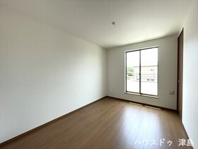 津島市藤浪町5丁目　全5棟　E号棟　新築一戸建て