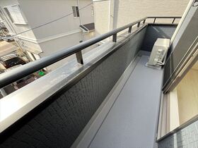 リーブルファイン四日市市楠町第6　全3棟　2号棟　新築一戸建て
