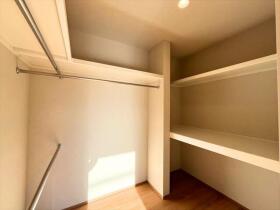 四日市市西富田2丁目　中古一戸建て