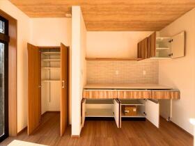 四日市市西富田2丁目　中古一戸建て