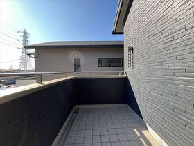 四日市市富士町　全10棟　9号棟　新築一戸建て