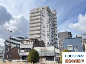 ベルカーサ有楽