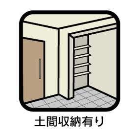 トレステージ七和小学校南　全3棟　2号地　新築一戸建て