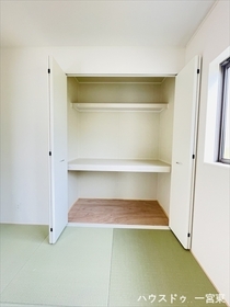一宮市北今第2　全2棟　1号棟　新築一戸建て