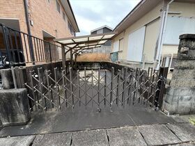 四日市市東垂坂町　中古一戸建て