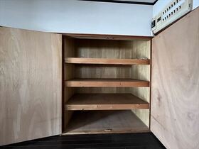 四日市市山之一色町　中古一戸建て