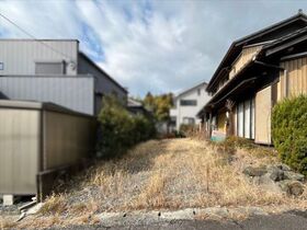 四日市市山之一色町　中古一戸建て