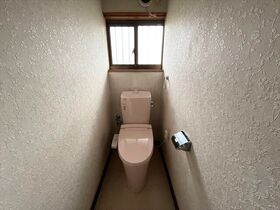 四日市市山之一色町　中古一戸建て