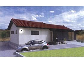 四日市市高花平1丁目　中古一戸建て