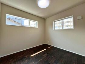 四日市市高花平1丁目　中古一戸建て