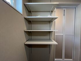 四日市市高花平1丁目　中古一戸建て