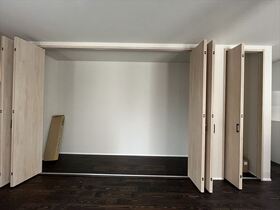 四日市市高花平1丁目　中古一戸建て